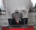 Белый Wolf WB 2000T, объемом двигателя 0 л и пробегом 3 тыс. км за 114500 $, фото 1 на Automoto.ua