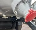 Белый Wolf WB 2000T, объемом двигателя 0 л и пробегом 3 тыс. км за 114500 $, фото 20 на Automoto.ua