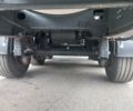 Белый Wolf WB 2000T, объемом двигателя 0 л и пробегом 3 тыс. км за 114500 $, фото 21 на Automoto.ua