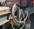 Красный Wolf WB 2000T, объемом двигателя 0 л и пробегом 100 тыс. км за 4300 $, фото 4 на Automoto.ua