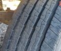 Красный Wolf WB 2000T, объемом двигателя 0 л и пробегом 100 тыс. км за 4300 $, фото 5 на Automoto.ua