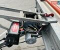 Серый Wormann 2700VG, объемом двигателя 0 л и пробегом 1 тыс. км за 7350 $, фото 5 на Automoto.ua