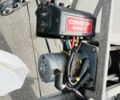 Серый Wormann 2700VG, объемом двигателя 0 л и пробегом 1 тыс. км за 7350 $, фото 1 на Automoto.ua