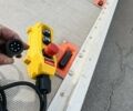 Серый Wormann 2700VG, объемом двигателя 0 л и пробегом 1 тыс. км за 7350 $, фото 6 на Automoto.ua