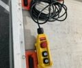 Серый Wormann 2700VG, объемом двигателя 0 л и пробегом 1 тыс. км за 7350 $, фото 7 на Automoto.ua