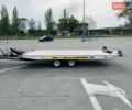 Серый Wormann 2700VG, объемом двигателя 0 л и пробегом 1 тыс. км за 7350 $, фото 30 на Automoto.ua