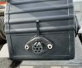 Серый Wormann 2700VG, объемом двигателя 0 л и пробегом 1 тыс. км за 7350 $, фото 4 на Automoto.ua