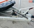 Серый Wormann 2700VG, объемом двигателя 0 л и пробегом 1 тыс. км за 7350 $, фото 20 на Automoto.ua