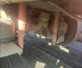 Красный WOT OAK 31230, объемом двигателя 0 л и пробегом 0 тыс. км за 17000 $, фото 4 на Automoto.ua