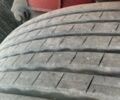 Красный WOT OAK 31230, объемом двигателя 0 л и пробегом 0 тыс. км за 17000 $, фото 5 на Automoto.ua