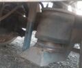 WOT OAK 31230, объемом двигателя 0 л и пробегом 0 тыс. км за 5500 $, фото 6 на Automoto.ua