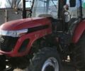 WUZHENG TS 904, об'ємом двигуна 4 л та пробігом 1 тис. км за 24000 $, фото 5 на Automoto.ua