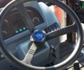 WUZHENG TS 904, об'ємом двигуна 4 л та пробігом 1 тис. км за 24000 $, фото 6 на Automoto.ua