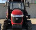 WUZHENG TS 904, об'ємом двигуна 4 л та пробігом 1 тис. км за 24000 $, фото 1 на Automoto.ua