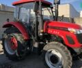 WUZHENG TS 904, об'ємом двигуна 4 л та пробігом 1 тис. км за 24000 $, фото 3 на Automoto.ua