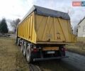 Черный WZM 35-45SL, объемом двигателя 0 л и пробегом 400 тыс. км за 15999 $, фото 10 на Automoto.ua