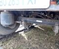 Черный WZM 35-45SL, объемом двигателя 0 л и пробегом 400 тыс. км за 15999 $, фото 13 на Automoto.ua