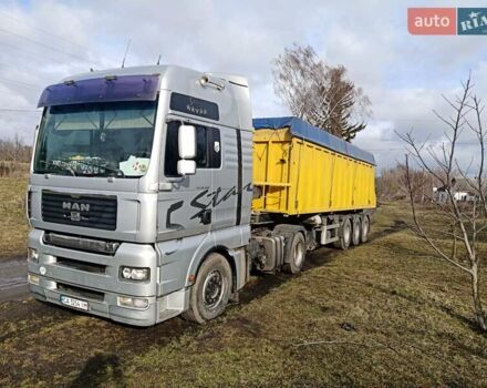 Черный WZM 35-45SL, объемом двигателя 0 л и пробегом 400 тыс. км за 15999 $, фото 14 на Automoto.ua