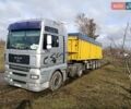Черный WZM 35-45SL, объемом двигателя 0 л и пробегом 400 тыс. км за 15999 $, фото 14 на Automoto.ua