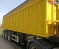 Черный WZM 35-45SL, объемом двигателя 0 л и пробегом 400 тыс. км за 15999 $, фото 2 на Automoto.ua