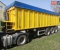 Черный WZM 35-45SL, объемом двигателя 0 л и пробегом 400 тыс. км за 15999 $, фото 4 на Automoto.ua