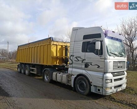 Черный WZM 35-45SL, объемом двигателя 0 л и пробегом 400 тыс. км за 15999 $, фото 12 на Automoto.ua