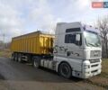 Черный WZM 35-45SL, объемом двигателя 0 л и пробегом 400 тыс. км за 15999 $, фото 12 на Automoto.ua