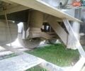 Черный WZM 35-45SL, объемом двигателя 0 л и пробегом 400 тыс. км за 15999 $, фото 9 на Automoto.ua