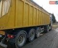 Черный WZM 35-45SL, объемом двигателя 0 л и пробегом 400 тыс. км за 15999 $, фото 1 на Automoto.ua