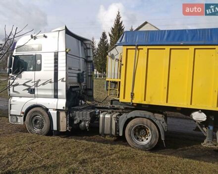 Черный WZM 35-45SL, объемом двигателя 0 л и пробегом 400 тыс. км за 15999 $, фото 11 на Automoto.ua