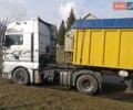 Черный WZM 35-45SL, объемом двигателя 0 л и пробегом 400 тыс. км за 15999 $, фото 11 на Automoto.ua