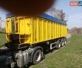 Черный WZM 35-45SL, объемом двигателя 0 л и пробегом 400 тыс. км за 15999 $, фото 6 на Automoto.ua