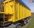 Черный WZM 35-45SL, объемом двигателя 0 л и пробегом 400 тыс. км за 15999 $, фото 8 на Automoto.ua