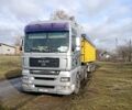 Черный WZM 35-45SL, объемом двигателя 0 л и пробегом 400 тыс. км за 15999 $, фото 15 на Automoto.ua