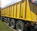 Черный WZM 35-45SL, объемом двигателя 0 л и пробегом 400 тыс. км за 15999 $, фото 5 на Automoto.ua