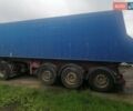 Синій WZM 35-45SL, об'ємом двигуна 0 л та пробігом 1 тис. км за 14000 $, фото 1 на Automoto.ua