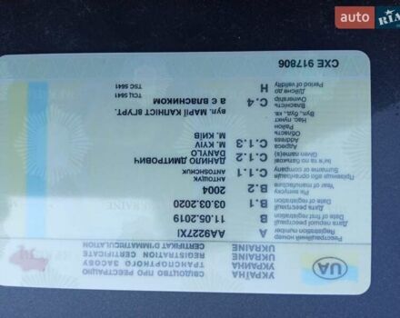 Синій WZM 35-45SL, об'ємом двигуна 0 л та пробігом 1 тис. км за 14000 $, фото 5 на Automoto.ua