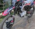 X-Drive 125-ATV, объемом двигателя 0 л и пробегом 5 тыс. км за 2300 $, фото 1 на Automoto.ua