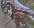X-Drive 125-ATV, объемом двигателя 0 л и пробегом 5 тыс. км за 2300 $, фото 2 на Automoto.ua