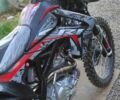 X-Drive 125-ATV, объемом двигателя 0 л и пробегом 5 тыс. км за 2300 $, фото 3 на Automoto.ua