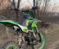 X-Drive 125-ATV 2020 в Дунаевцах на Automoto.ua Зеленый X-Drive 125-ATV, объемом двигателя 0.12 л и пробегом 7 тыс. км за 547 $, фото 4 на Automoto.ua