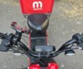 Xiaomi 3302, объемом двигателя 2.3 л и пробегом 0 тыс. км за 1570 $, фото 6 на Automoto.ua