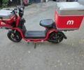 Xiaomi 3302, объемом двигателя 2.3 л и пробегом 0 тыс. км за 1570 $, фото 2 на Automoto.ua
