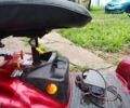 Xiaomi 95 XF 380, объемом двигателя 12.58 л и пробегом 0 тыс. км за 300 $, фото 4 на Automoto.ua