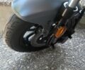 Xiaomi Другая, объемом двигателя 0 л и пробегом 0 тыс. км за 557 $, фото 18 на Automoto.ua