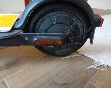 Xiaomi Другая, объемом двигателя 0 л и пробегом 0 тыс. км за 285 $, фото 6 на Automoto.ua