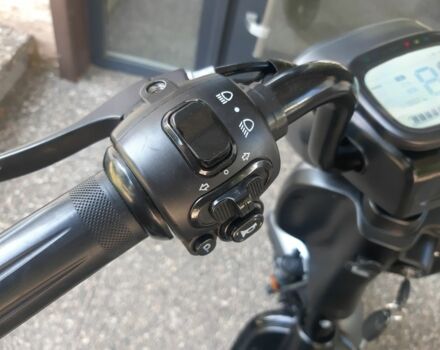 Xiaomi Другая, объемом двигателя 0 л и пробегом 0 тыс. км за 557 $, фото 15 на Automoto.ua
