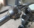 Xiaomi Другая, объемом двигателя 0 л и пробегом 0 тыс. км за 557 $, фото 15 на Automoto.ua