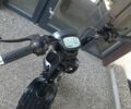 Xiaomi Другая, объемом двигателя 0 л и пробегом 0 тыс. км за 557 $, фото 16 на Automoto.ua