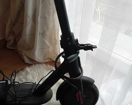 Xiaomi Другая, объемом двигателя 0 л и пробегом 0 тыс. км за 285 $, фото 3 на Automoto.ua